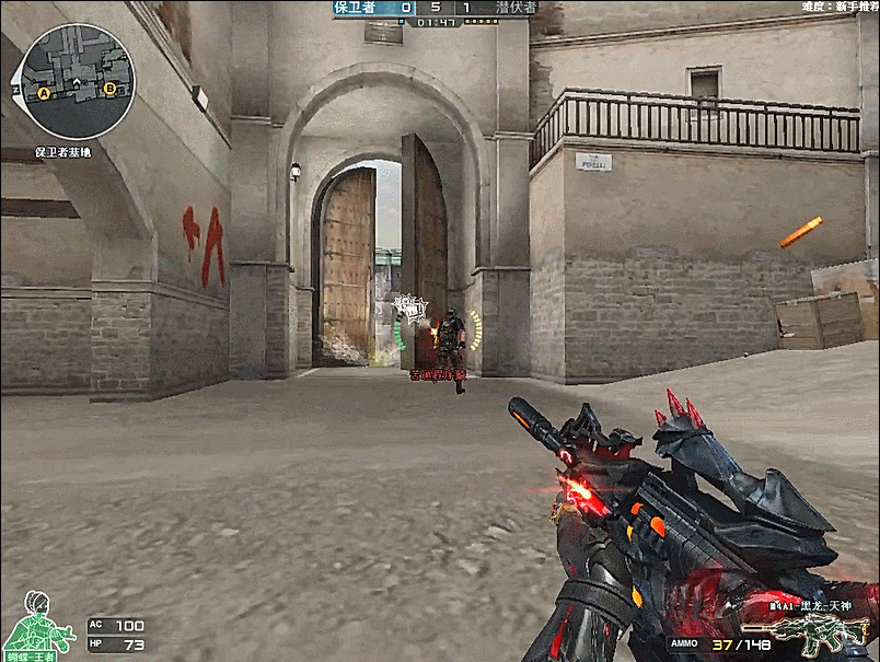 NIP横扫RA，提前锁定2025LPL春季赛常规赛前六名